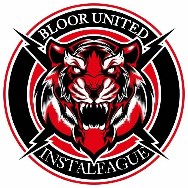 Bloor United