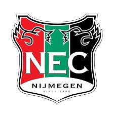 NEC NİJMEGEN
