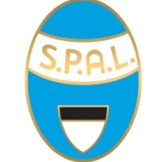 S.P.A.L