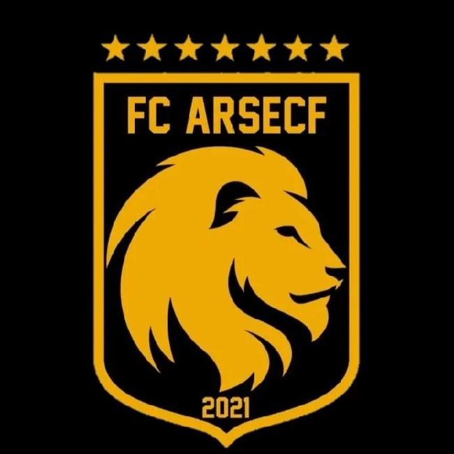 ARSCEF united