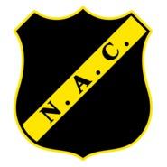NAC BREDA