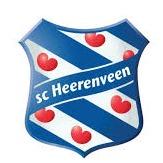 HEERENWEN