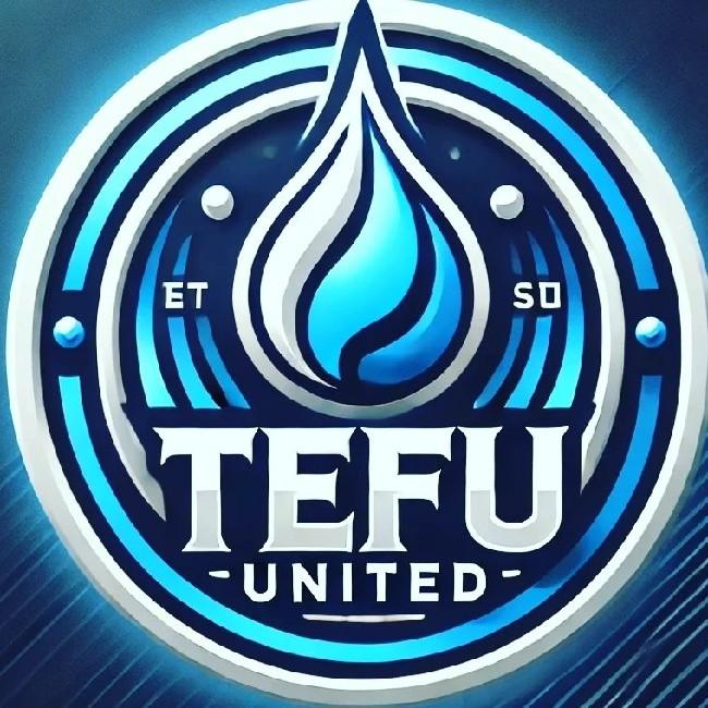 Tefu United