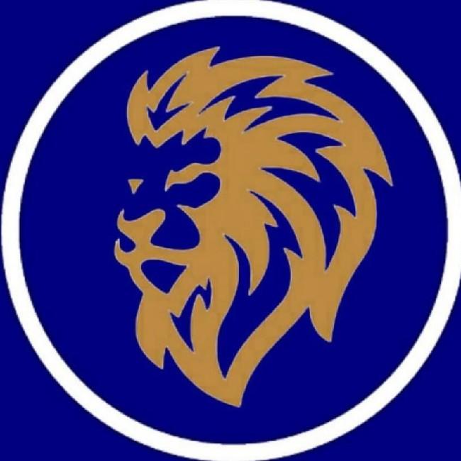 Lion City