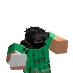 JustANormalHitman_44 (2c)