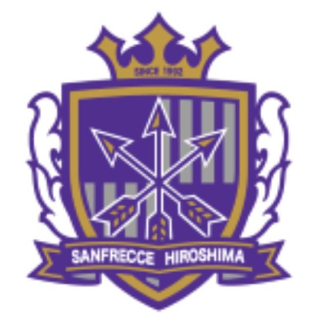 SANFRECCE HIROSHIMA