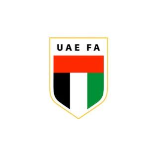 United Arab Emirates