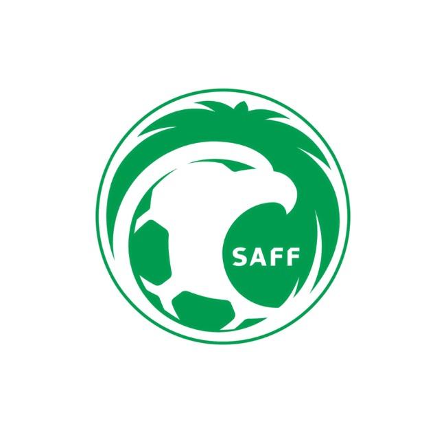 Saudi Arabia