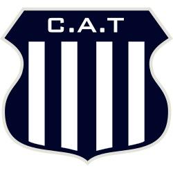 Talleres