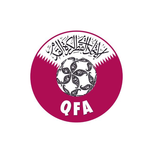 Qatar