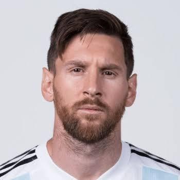 L.Messi