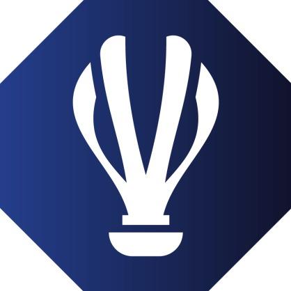COPA CHILE 2025 | BIG