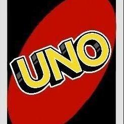 Uno 2025