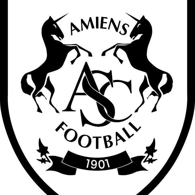 AMIENS SC