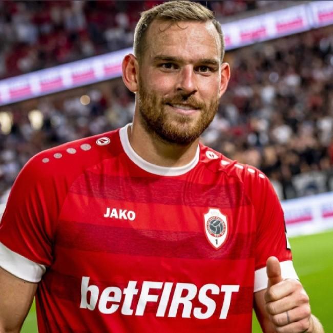 Janssen