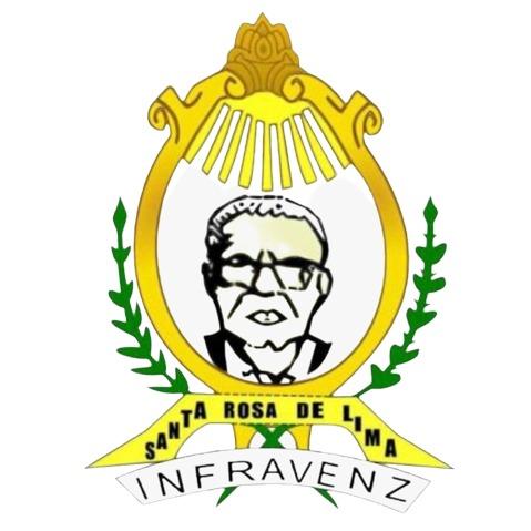 INFRAVENZ Futbol 11 2025