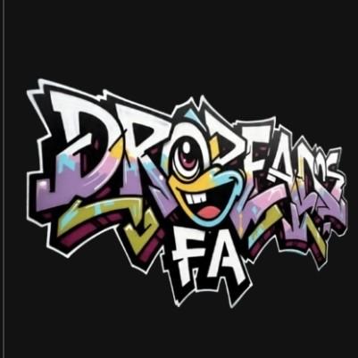 Dropeados F/A