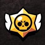 Fenix