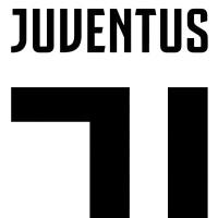 Juventus