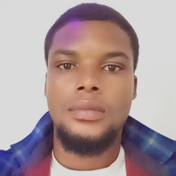 Toochukwu Favour