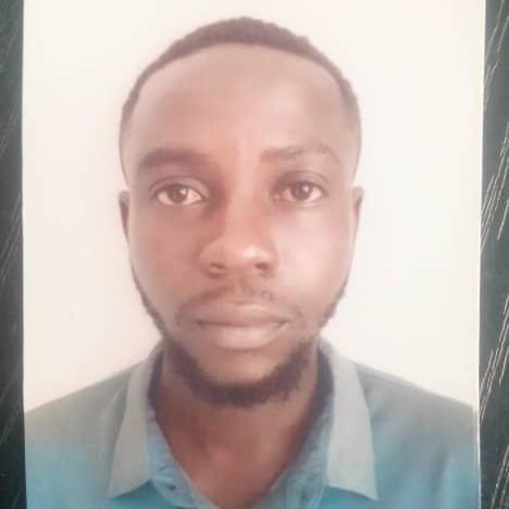 Oko Ifeanacho David