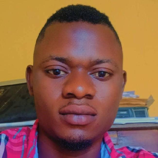 Augustine Nwigwe
