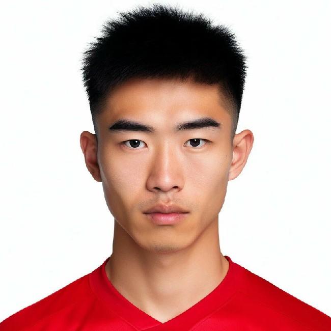 Ma Zhoū