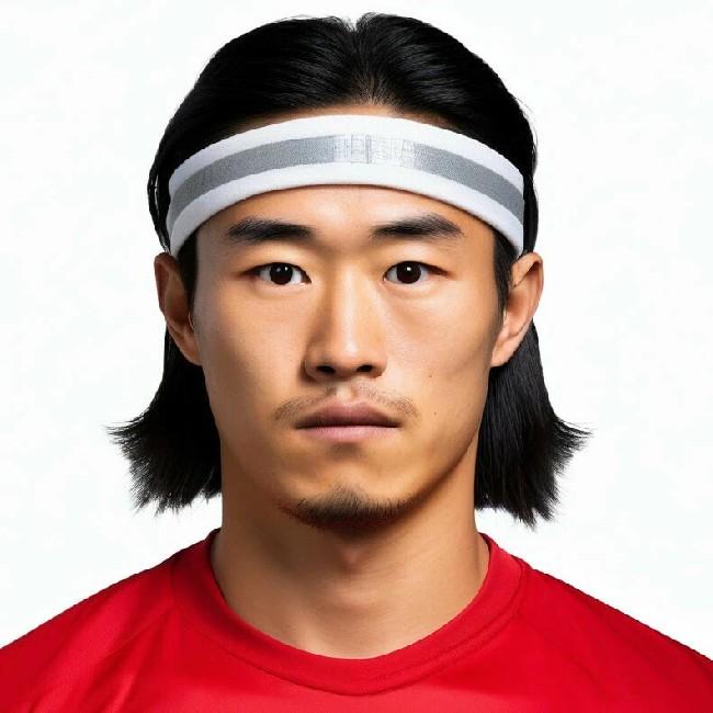 Wei Jiang
