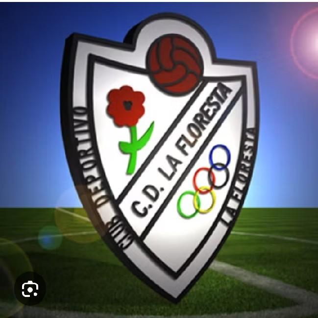 XX Torneo C.D. Floresta