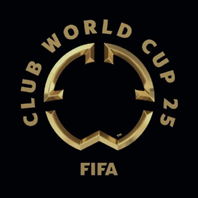 FIFA Club World Cup 2025