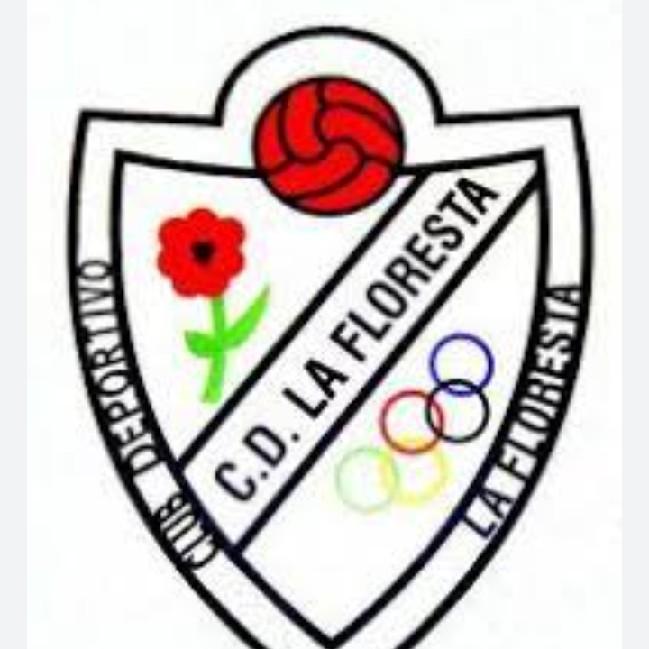 C.D. La FLoresta "D"