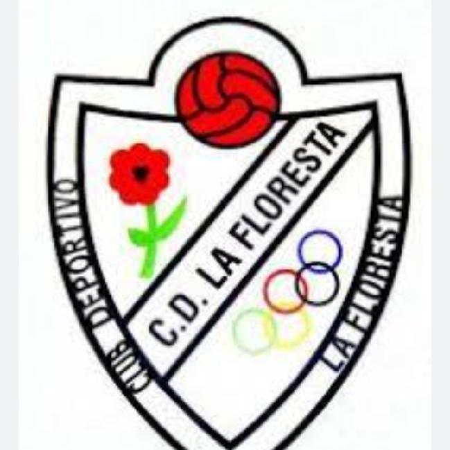 C.D. La FLoresta "C"