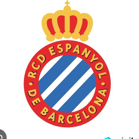 R.C.D. Español