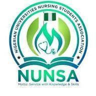 NURSING