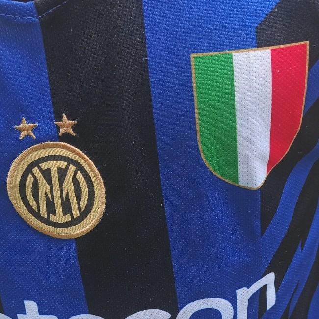 Inter 8B