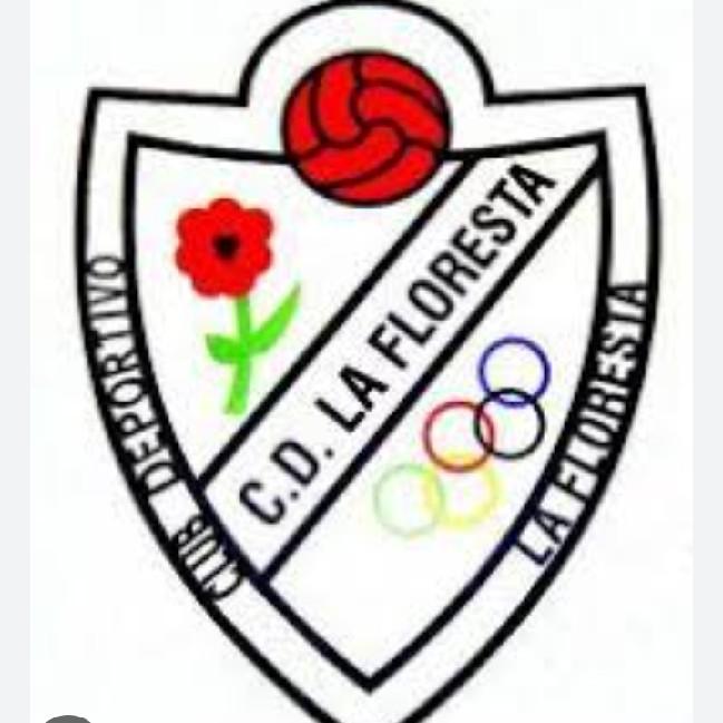 C.D. La FLoresta "A"