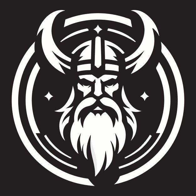 Valhalla