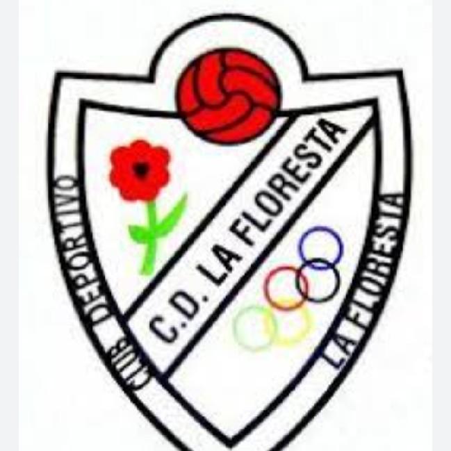 C.D. La FLoresta "B"