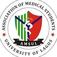 MEDICINE AND SURGERY