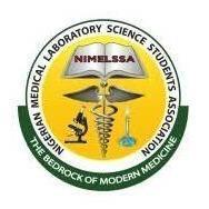 MEDICAL LABORATORY SCIENCE