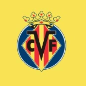 Villareal C.F.