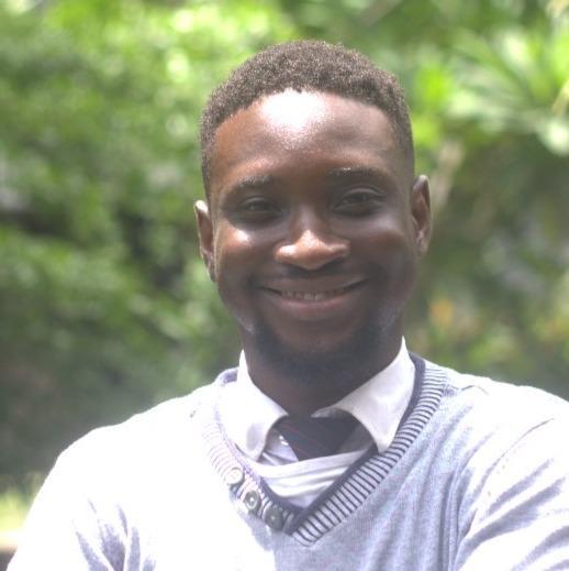 Badru Oluwabamise