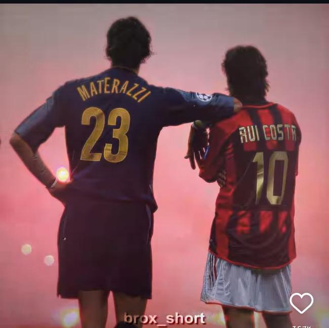 Ezeudu Ebube Onyebuchi