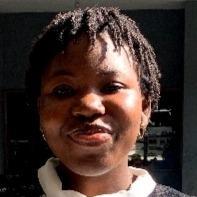 Ogunkowade Ooreoluwa Precious