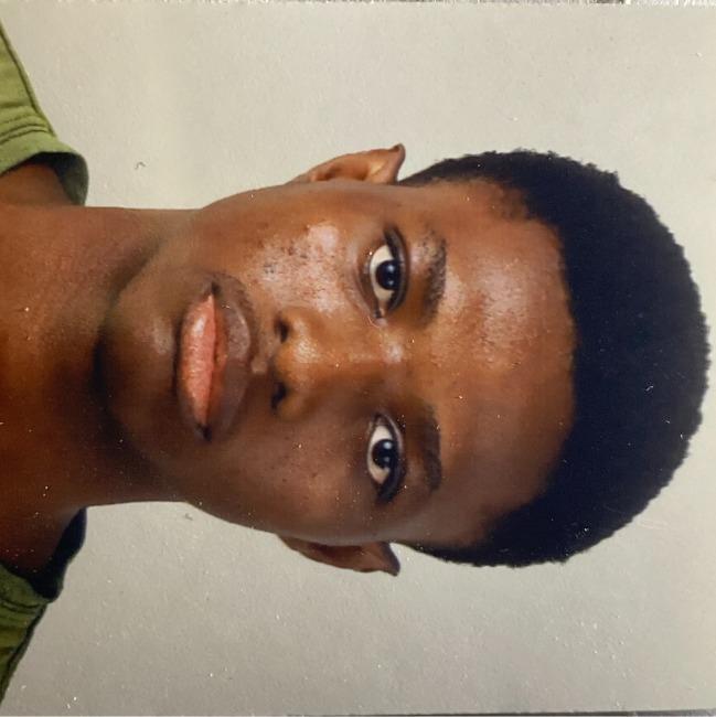 Olasupo Naseer Jenrola