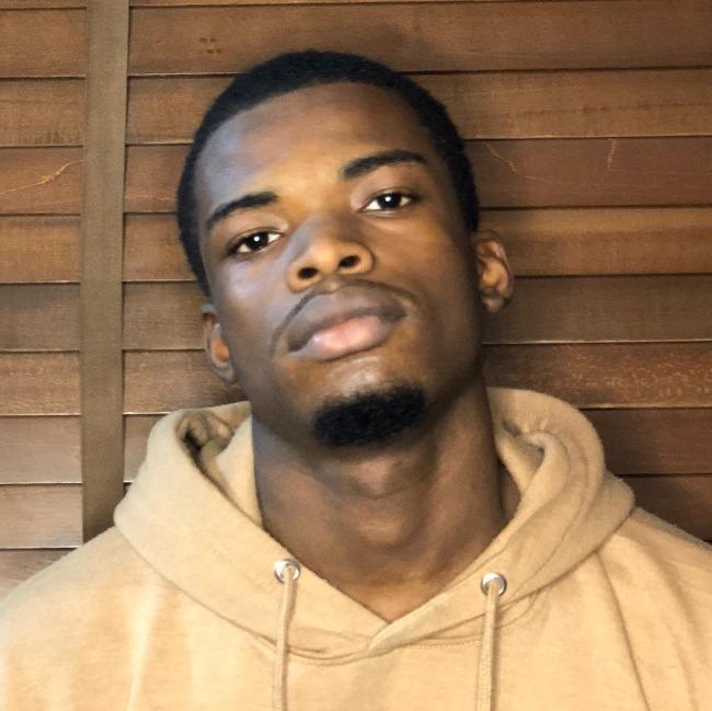 Olufowobi Simi Andrew