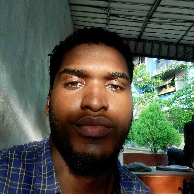Nonso
