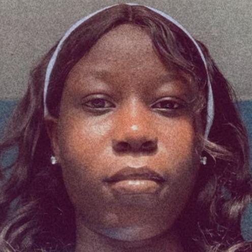 Arabiyi Aminat