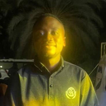 Ajala Dolapo Emmanuel