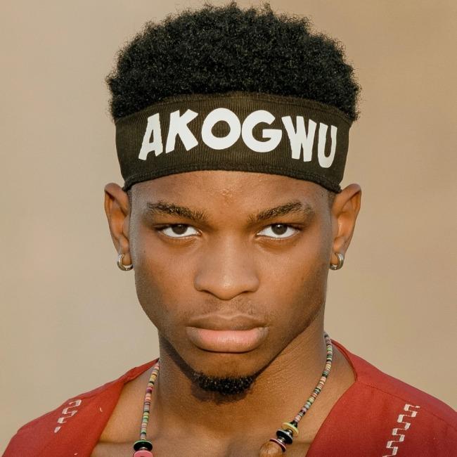 Abiola Kolawole